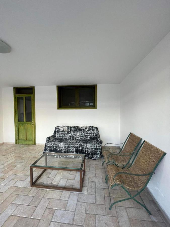 Frida'S Apartment Nardo Exterior photo